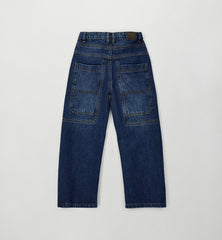 jeans ragazzo