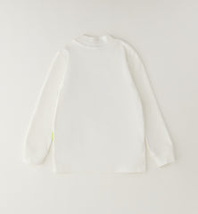 maglia bambino