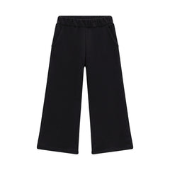 pantaloni bambina/ragazza