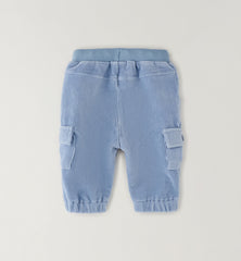 pantalone bambino