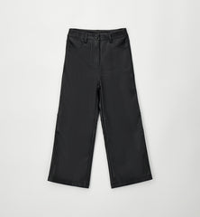 pantalone ragazza