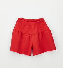 completo 3 pezzi bambina