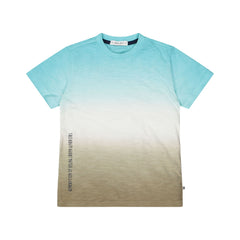 t-shirt ragazzo