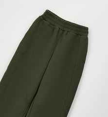 pantalone ragazza