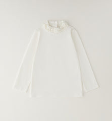 maglia bambina