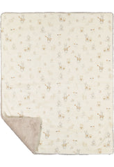 coperta per neonato