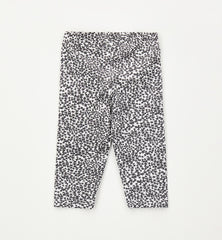 leggings bambina