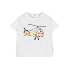 t-shirt bambino