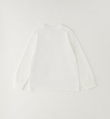 maglia bambino