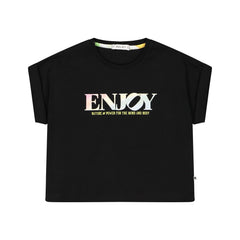 t-shirt bambina/ragazza
