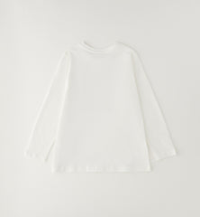 maglia ragazza