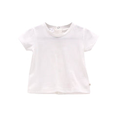 completino unisex neonato