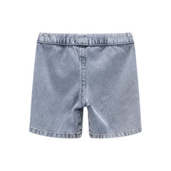bermuda bambino