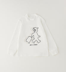 maglia bambino