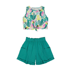 completo jersey bambina/ragazza