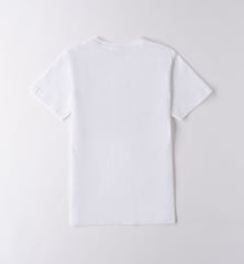 t-shirt ragazzo