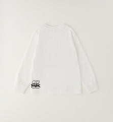 maglia bambino