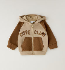 completo 3 pezzi bambino