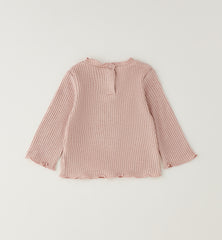 maglia bambina