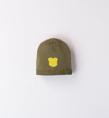 cappellino bambino