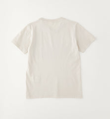 t-shirt ragazzo