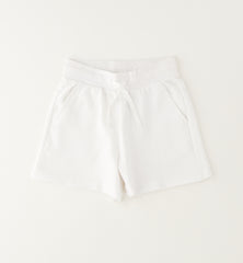 shorts ragazza