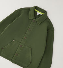 giacca camicia bambino