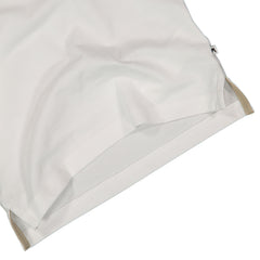 t-shirt manica corta ragazzo