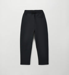 pantalone ragazzo