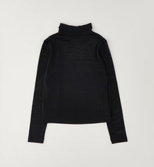 maglia ragazza