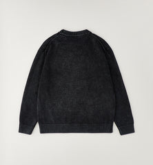 maglione ragazzo
