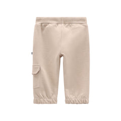 pantalone jogger bambino