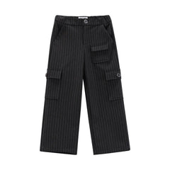 pantalone ragazza punto milano