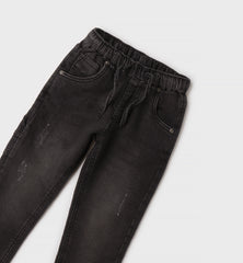 jeans bambino
