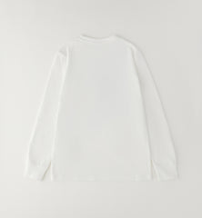 maglia ragazzo
