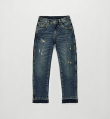 jeans ragazzo