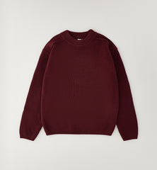 maglione ragazzo