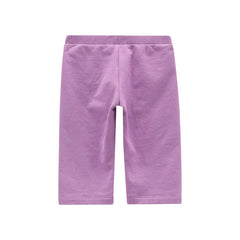 completo felpa str.invernale e jersey stretch bambina