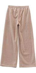 pantalone ragazza