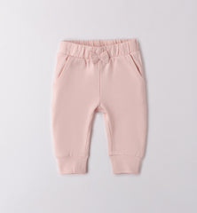 pantaloni bambina