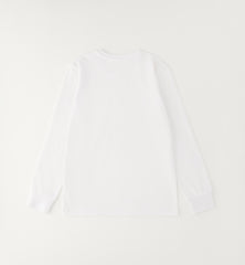 maglia girocollo