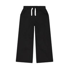 pantalone felpa ragazza