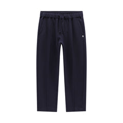 pantalone ragazzo