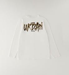 maglia ragazzo