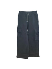 pantalone bambina/ragazza