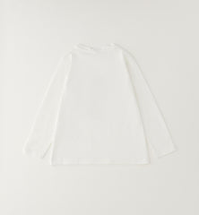 maglia bambina