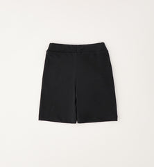 bermuda bambino