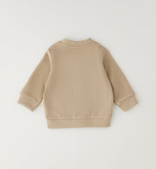 cardigan bambino