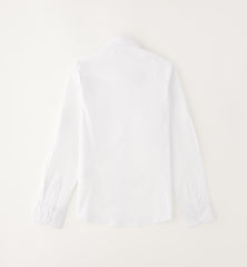 camicia manica lunga ragazzo