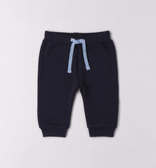 completo 3 pezzi bambino